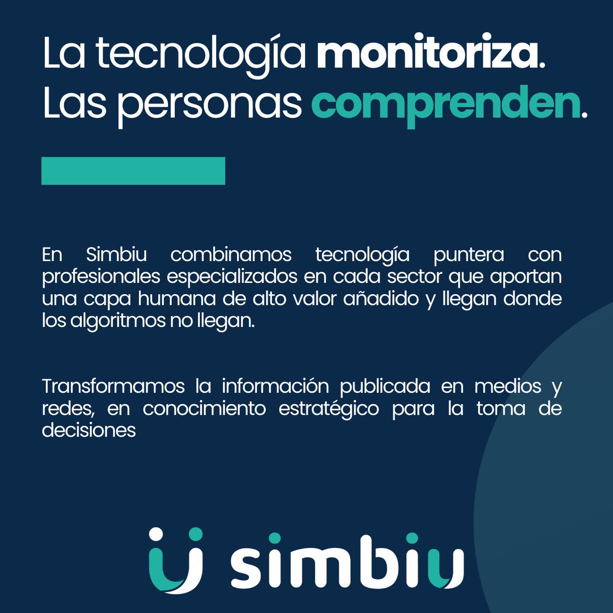SIMBIU tweet media