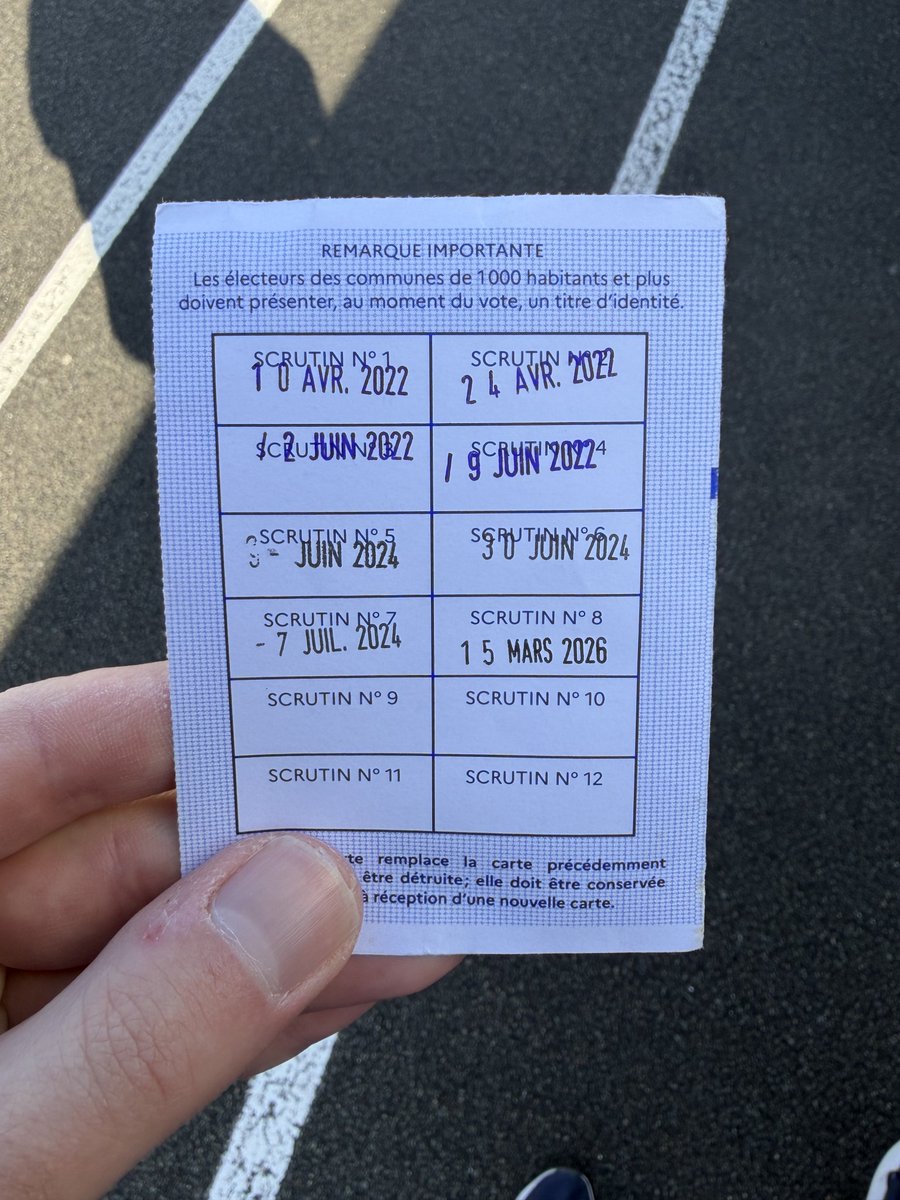 L'Bouk 📱 tweet media