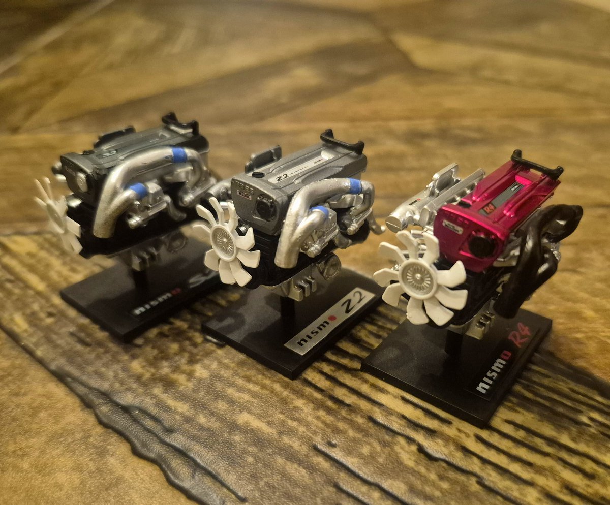 すてぃぐ@5/15 FSW tweet media