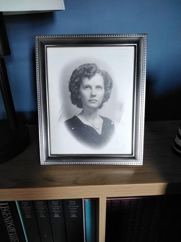 A Cork Composer 🇮🇪☘️🎵 tweet media