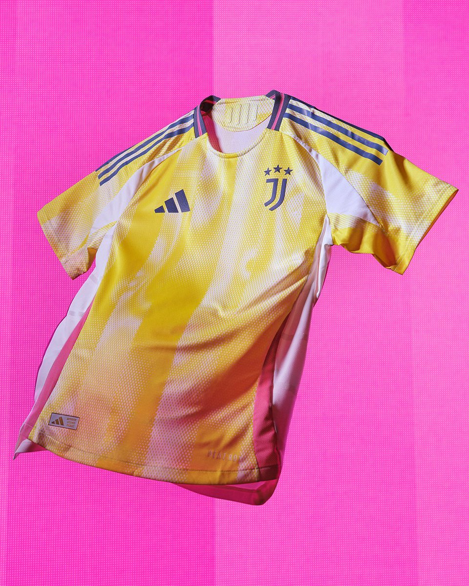 _PointDePenalty's tweet photo. Ce maillot de la Juve à 33€ c'est totalement le prix max auquel il doit être

Lien (1̶0̶0̶€ 33€) https://t.co/72W6QwXkPq https://t.co/5VUUdfWciu