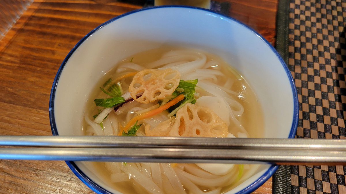 徳田延彦 tweet media