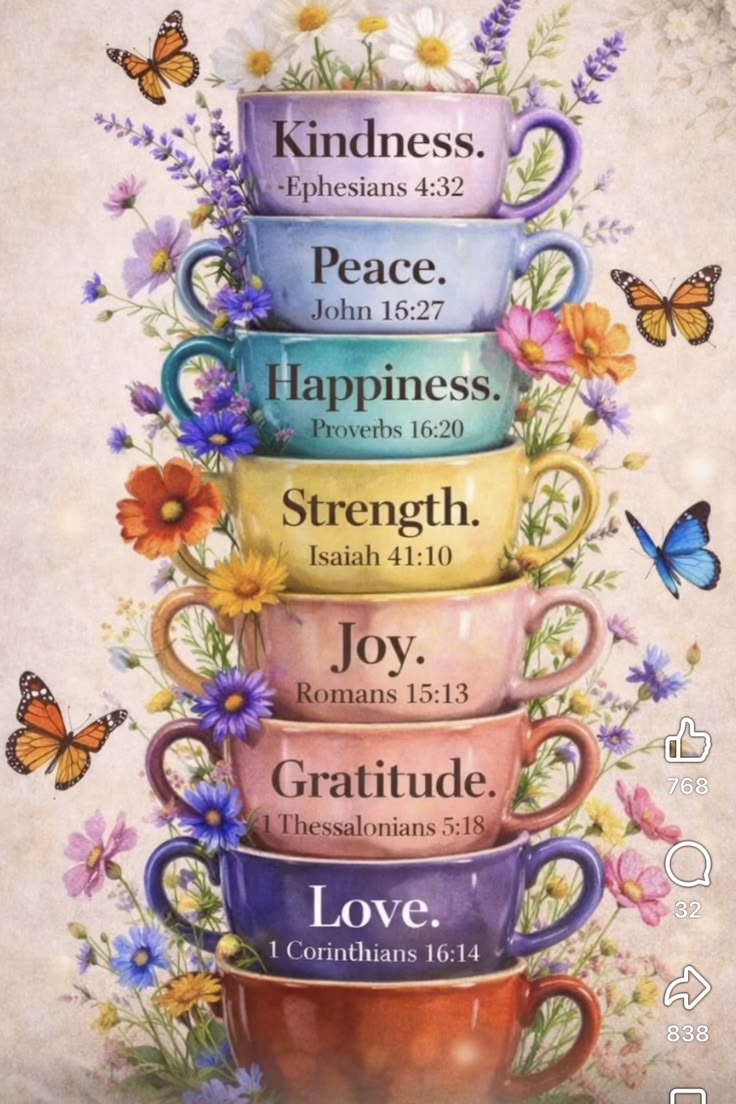 POSITIVITY tweet media