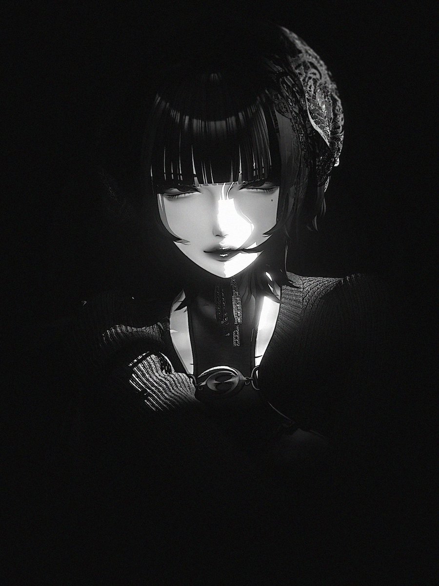 ᴀᴢᴀᴍɪ tweet media