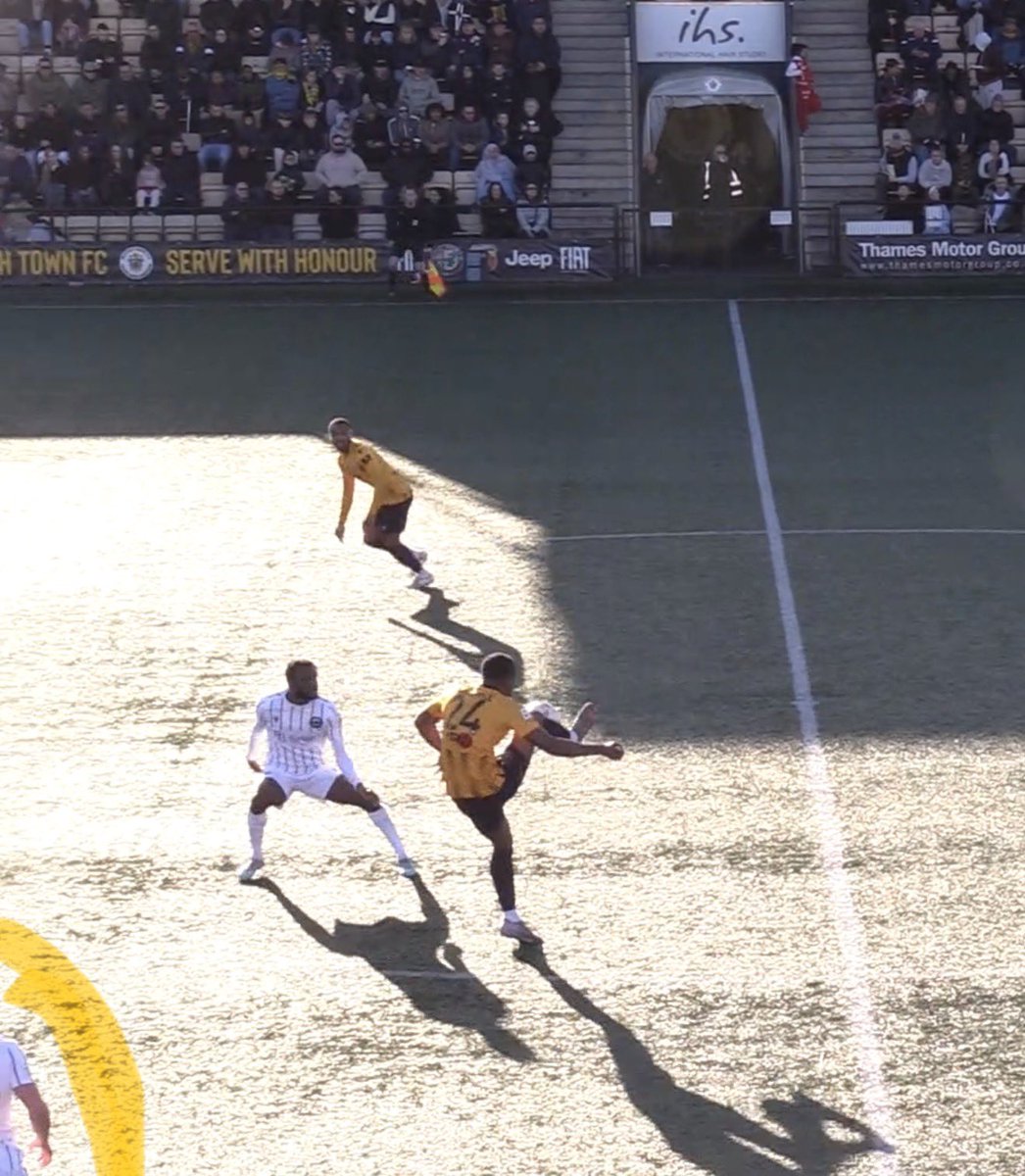 Connor McNeish tweet media