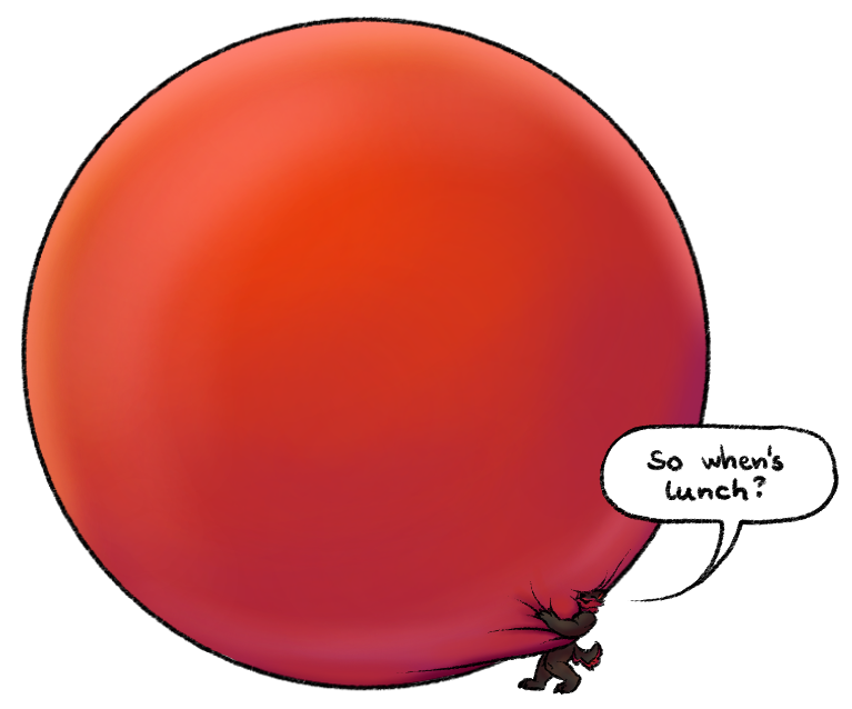 Felix-Rustyfox tweet media