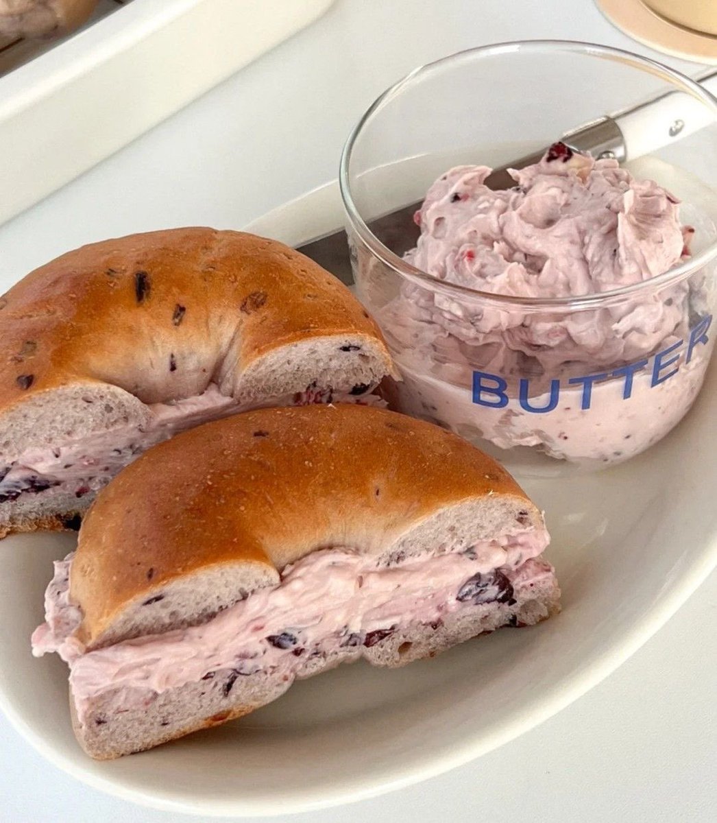 🧧เเจกค่าหนม500/5คั้บ🧧
🛎️กติกา รีทวิต+เฟบ+ฟอล+
เมนชั่นเลือก🥨or🥯
✅สุ่ม19:00ค้าบบ