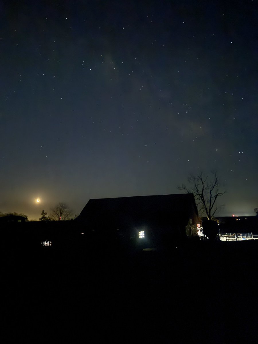 Peanut Coleman tweet media