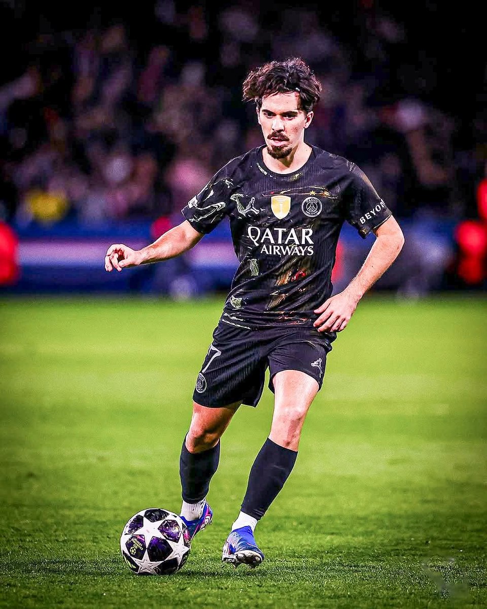 Jackline Lyimo tweet media