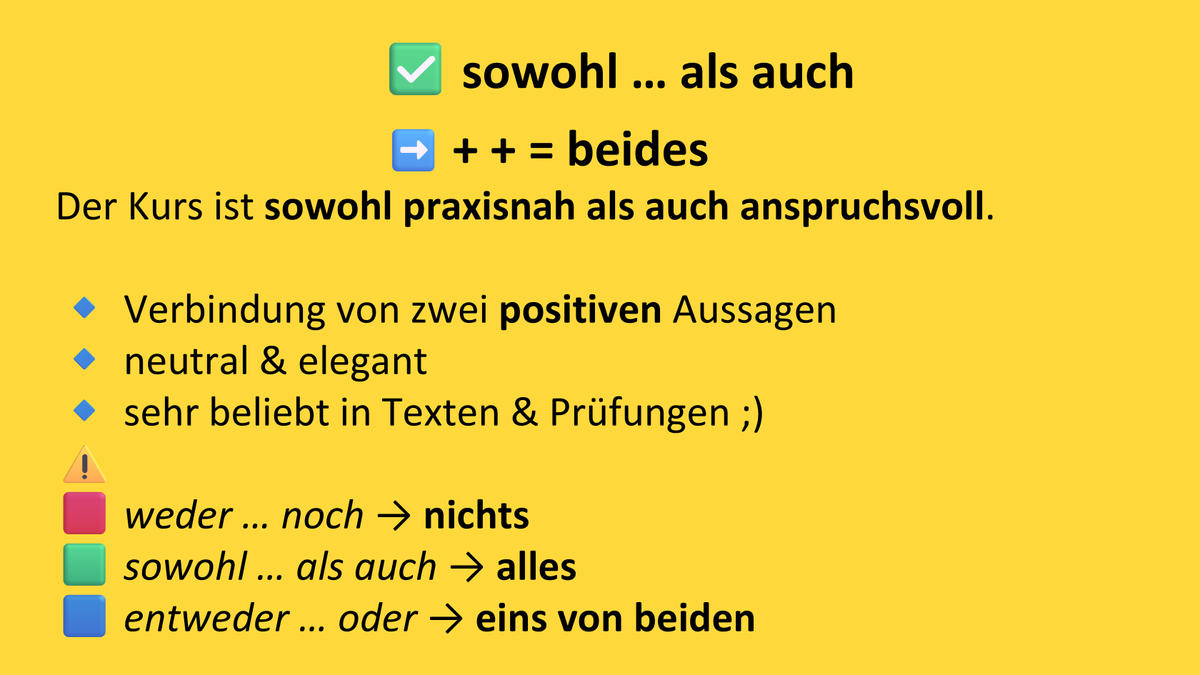 LearnAuf's tweet image. #german #learngerman #langtwt