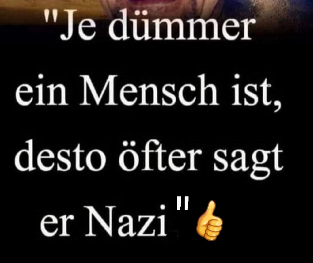 Jürgen macl tweet media