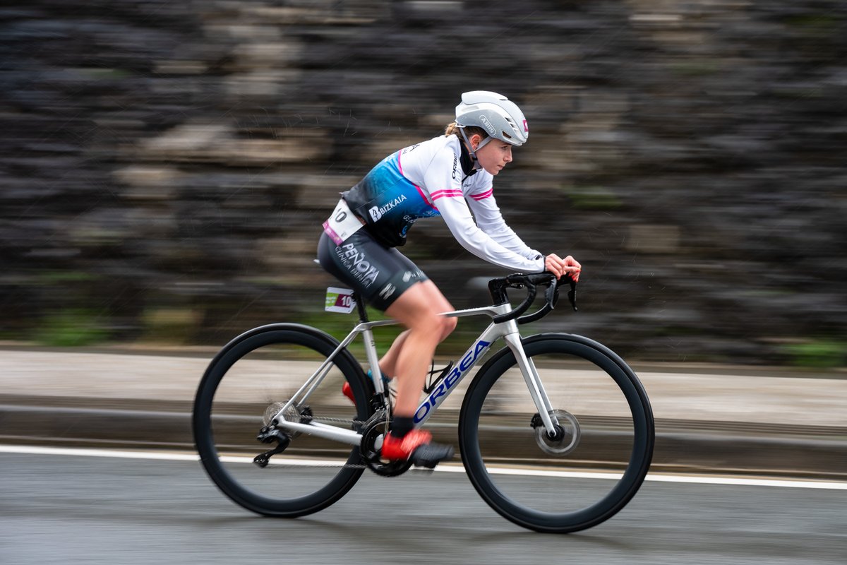 Dabid argindar tweet media