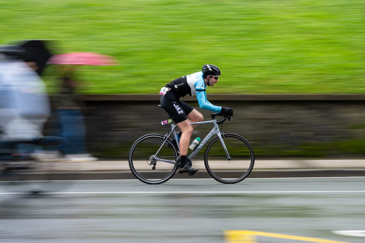 Dabid argindar tweet media