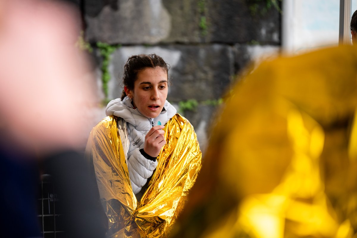 Dabid argindar tweet media