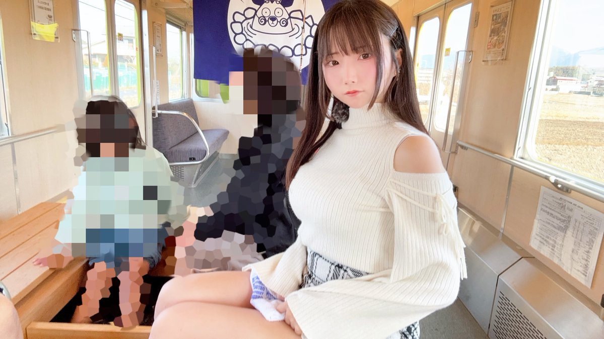 🍏🌸 こはぅ 🌸🍎 tweet media