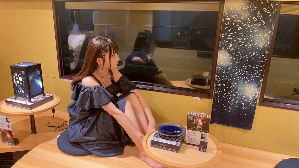 🍏🌸 こはぅ 🌸🍎 tweet media