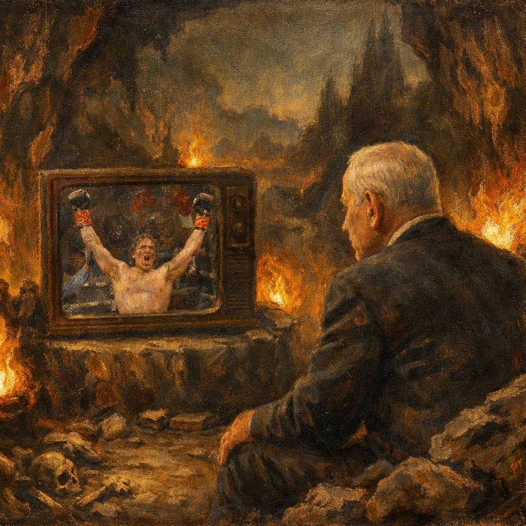 Adolf Elmer tweet media