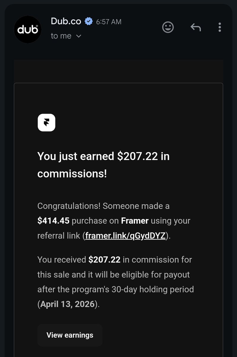 Mubashir tweet media