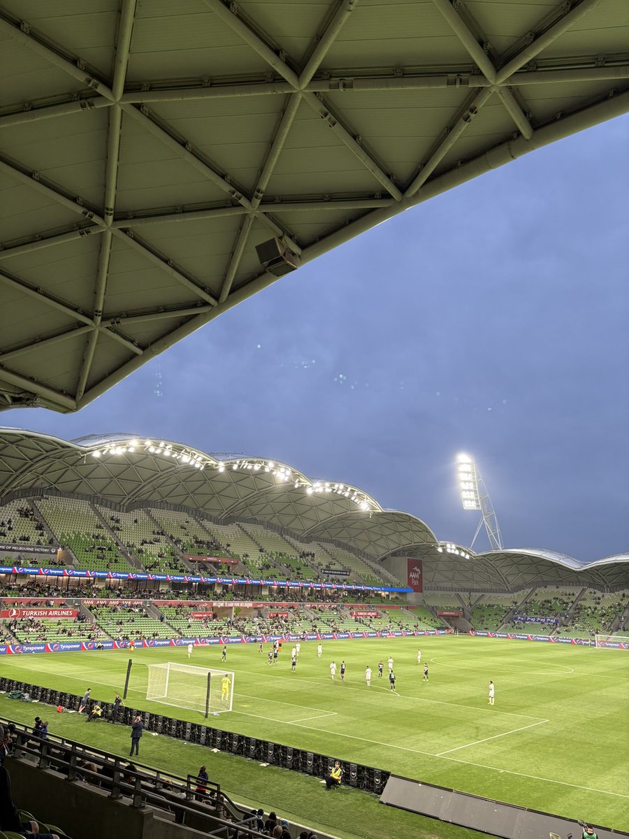 Dan Hargraves tweet media