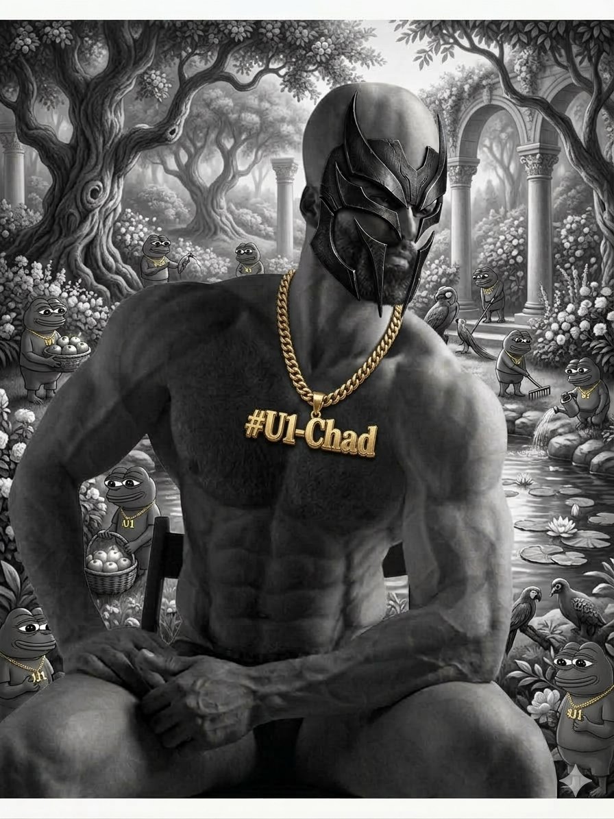 Gogh 👑 tweet media