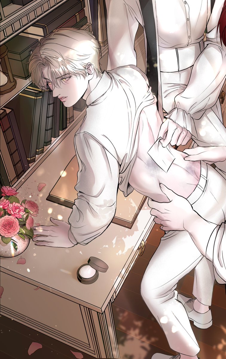 — • frequently87 tweet media