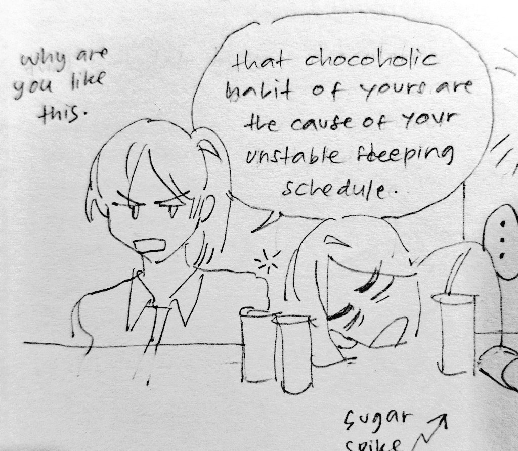 erkagekaa's tweet photo. rkgk #Nes_Mal https://t.co/O6Wv4YSSxn