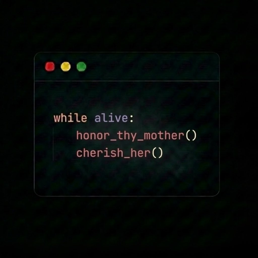 Savage Scripts tweet media