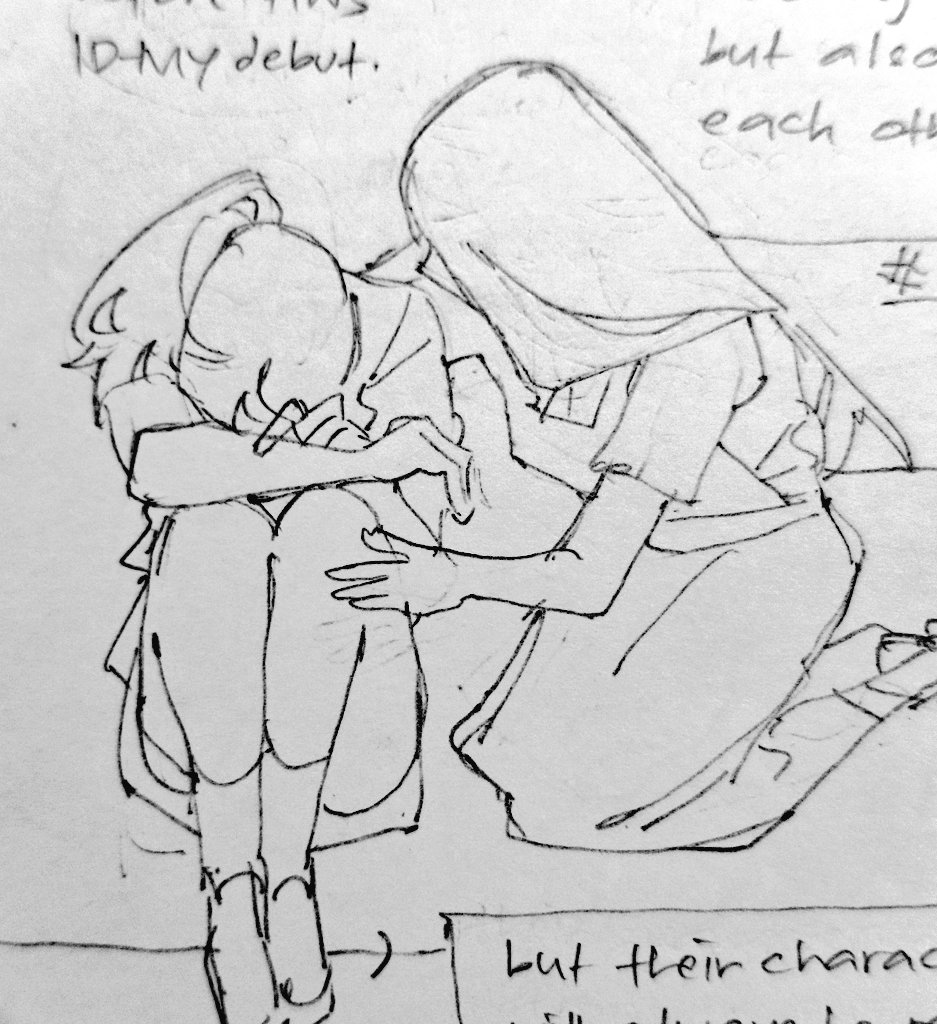 erkagekaa's tweet photo. rkgk #Nes_Mal https://t.co/O6Wv4YSSxn