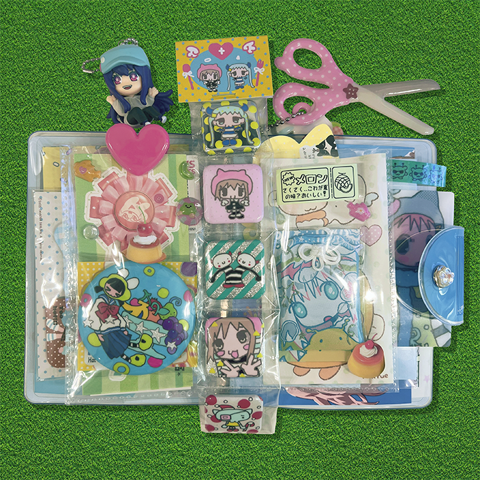 구오두 tweet media