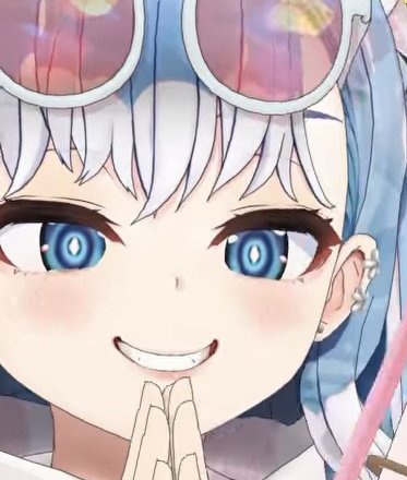 Alfa Vector tweet media