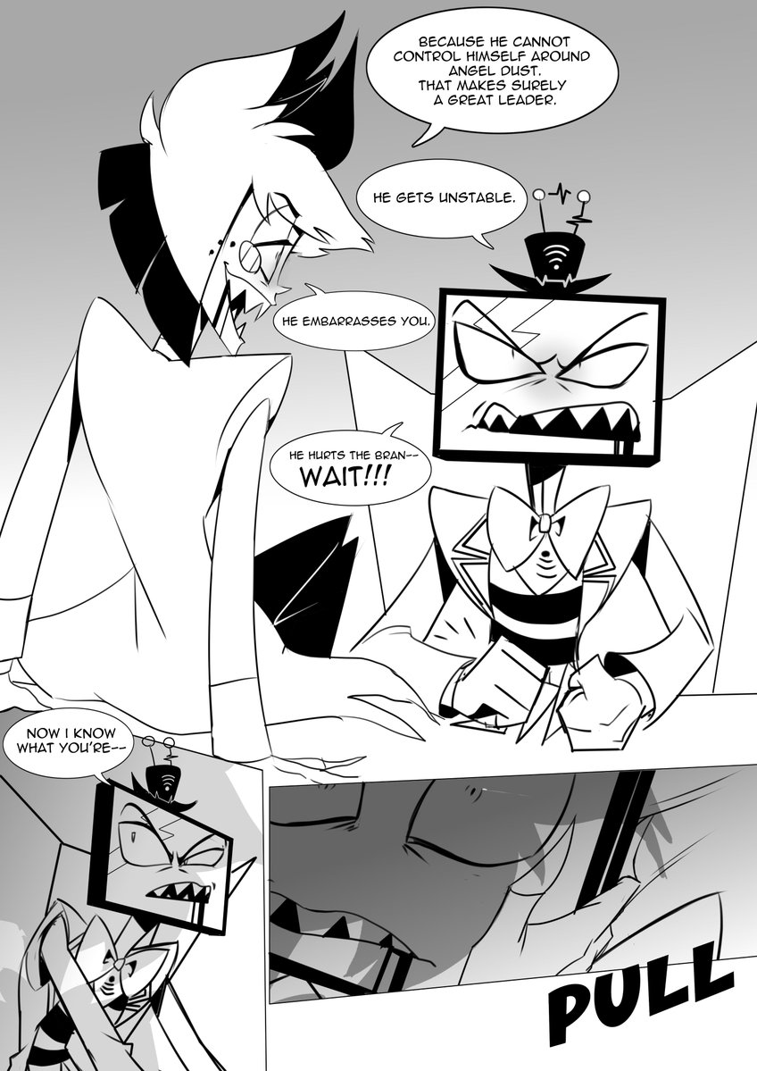 RMM_Comix tweet media