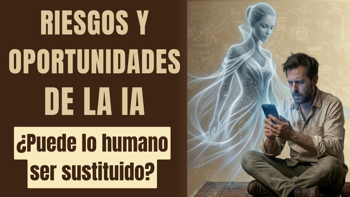 Viejo Café tweet media