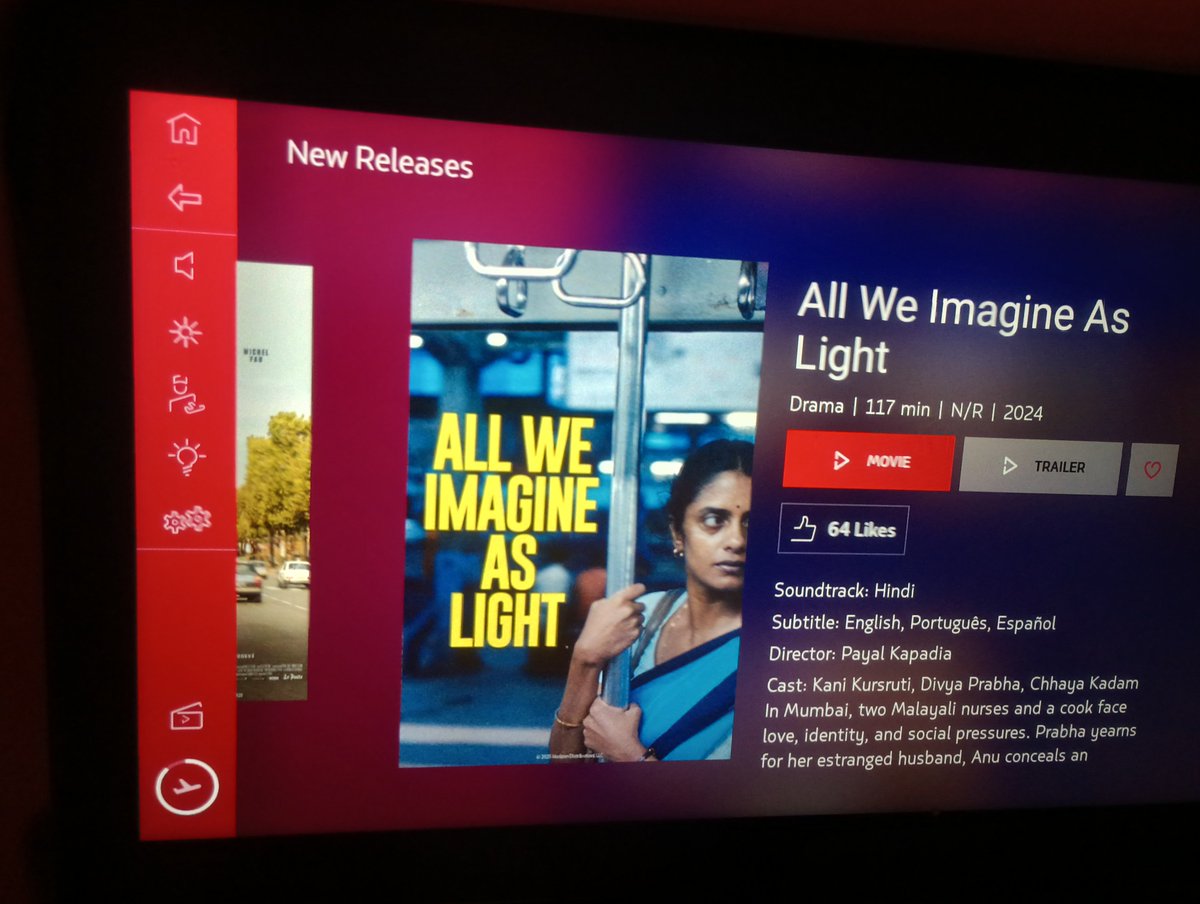 Gaurav Sabnis tweet media