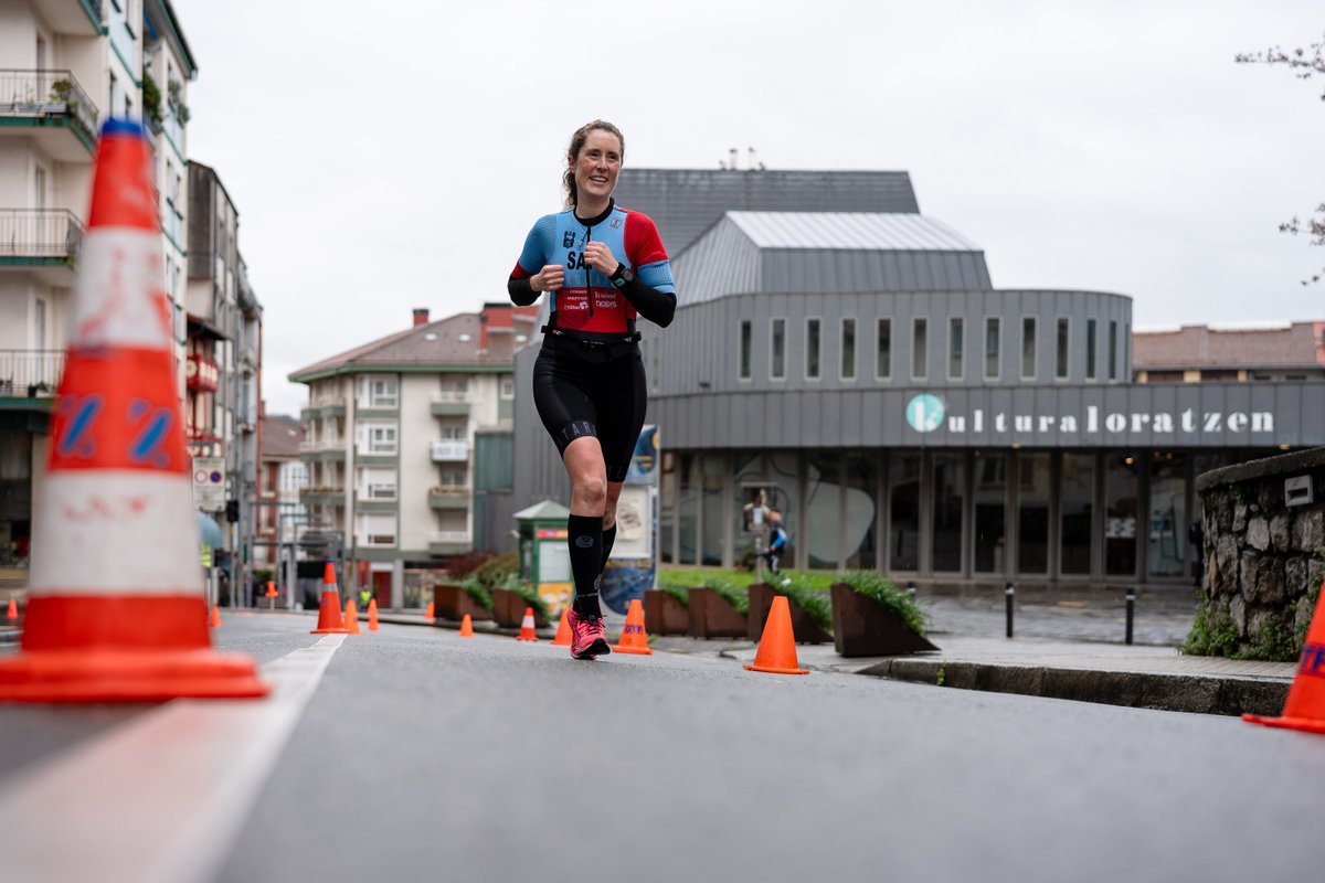 Dabid argindar tweet media