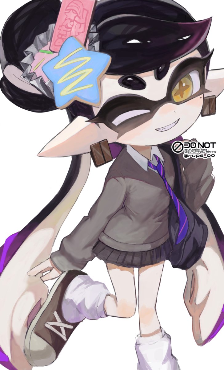 るうぺ tweet media