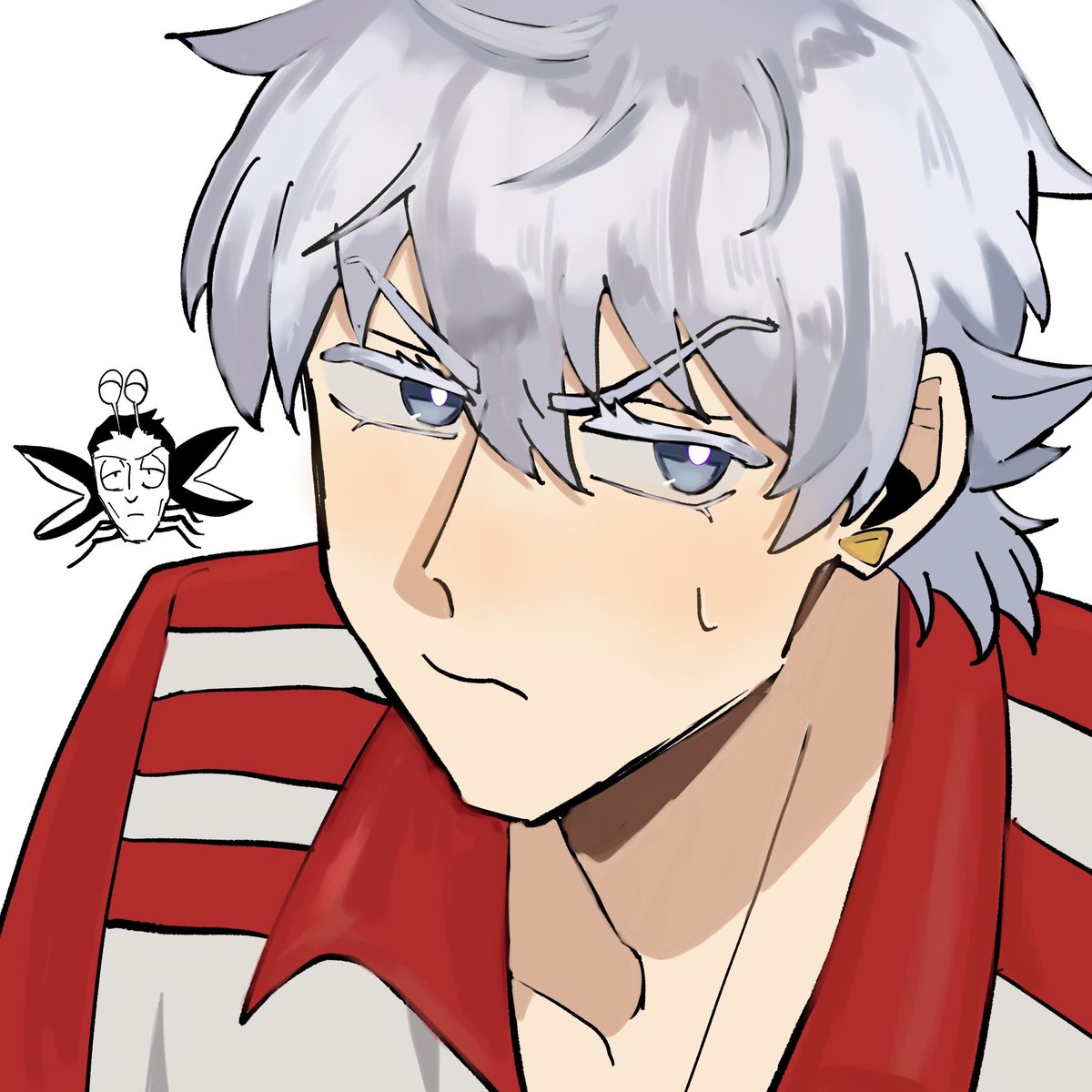 りんのすけ⚖️ tweet media