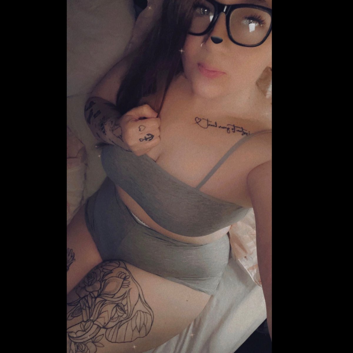 •𝑅𝒶𝑒💫. tweet media