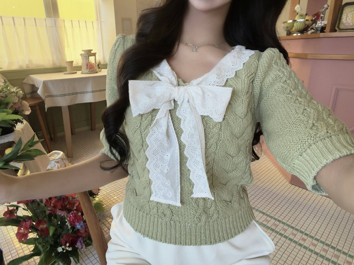 は‎🐩 tweet media