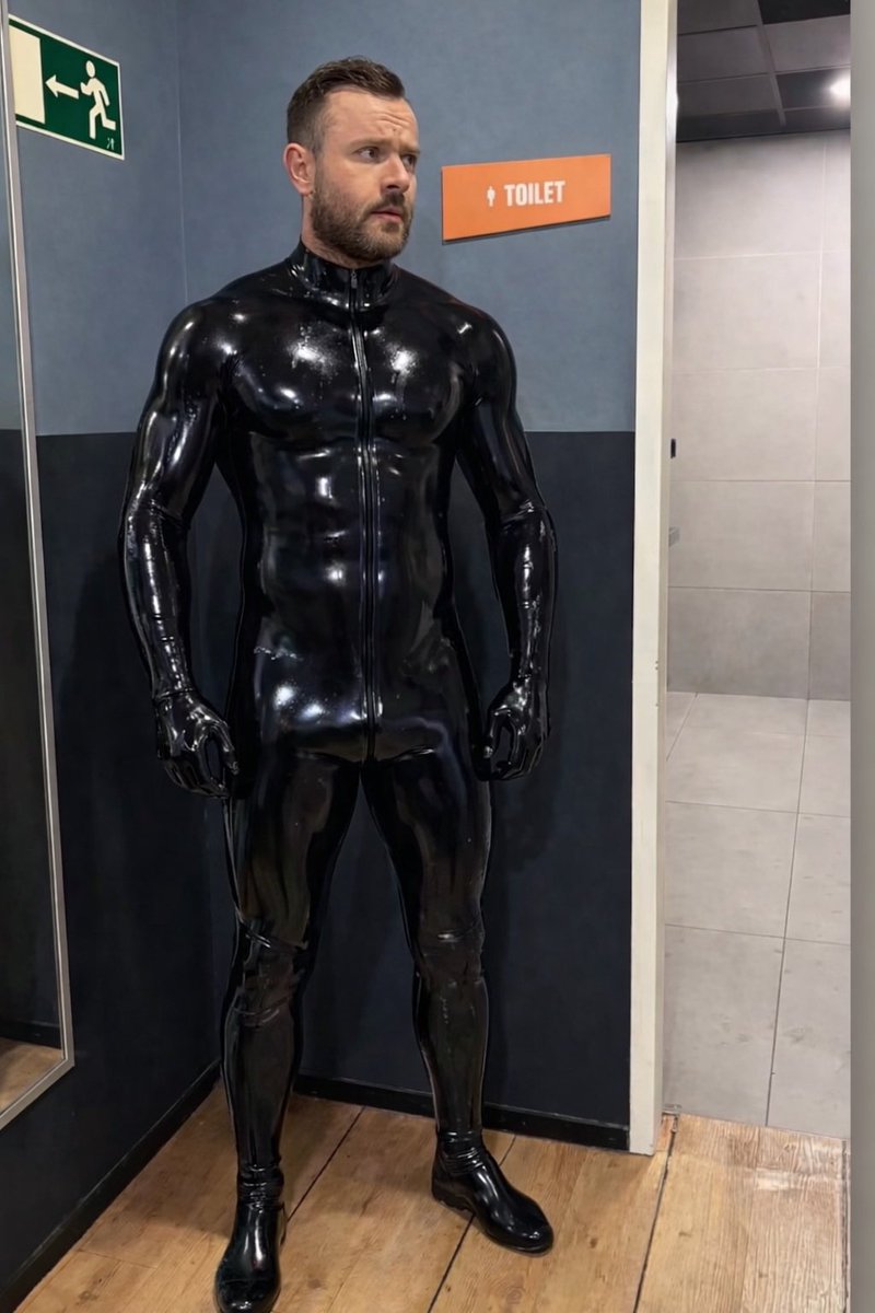 muscular man (@muscularman_) / Posts / X