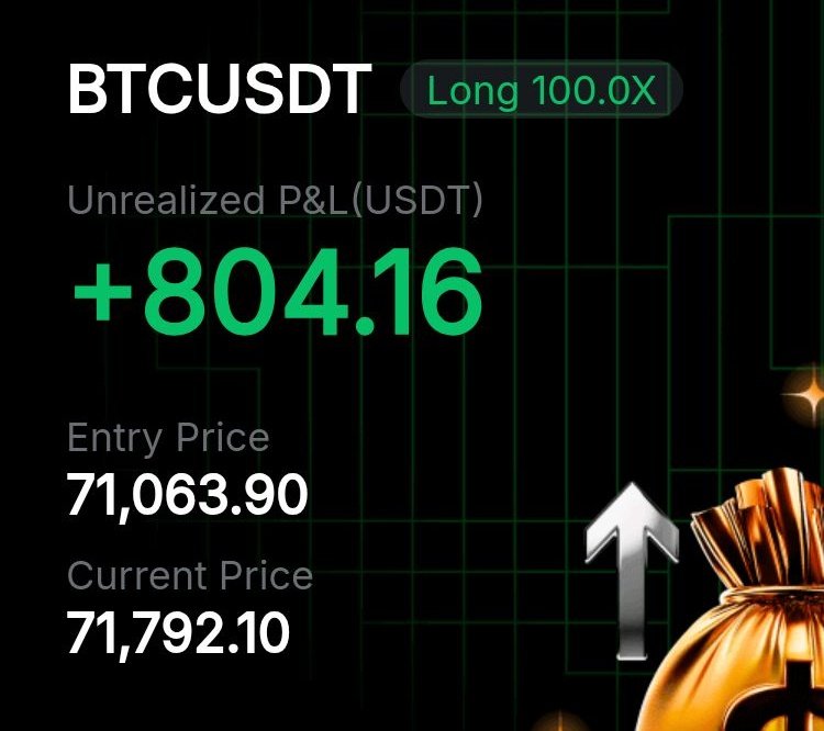 Maverick tweet media