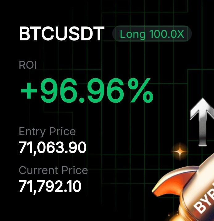 Maverick tweet media