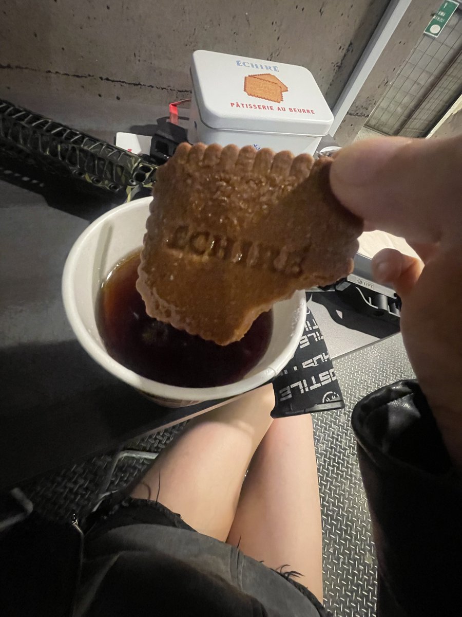 SIGちゃん🫟🔫 tweet media