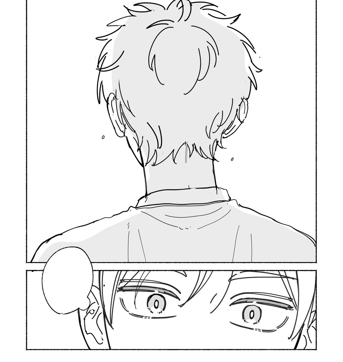 ミケヤナ tweet media