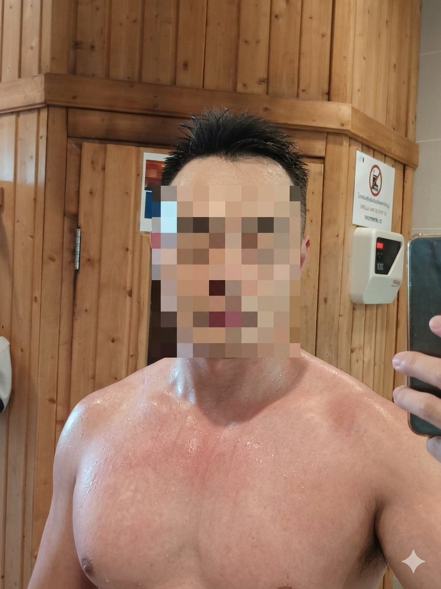 TurkiyePhoenix tweet media