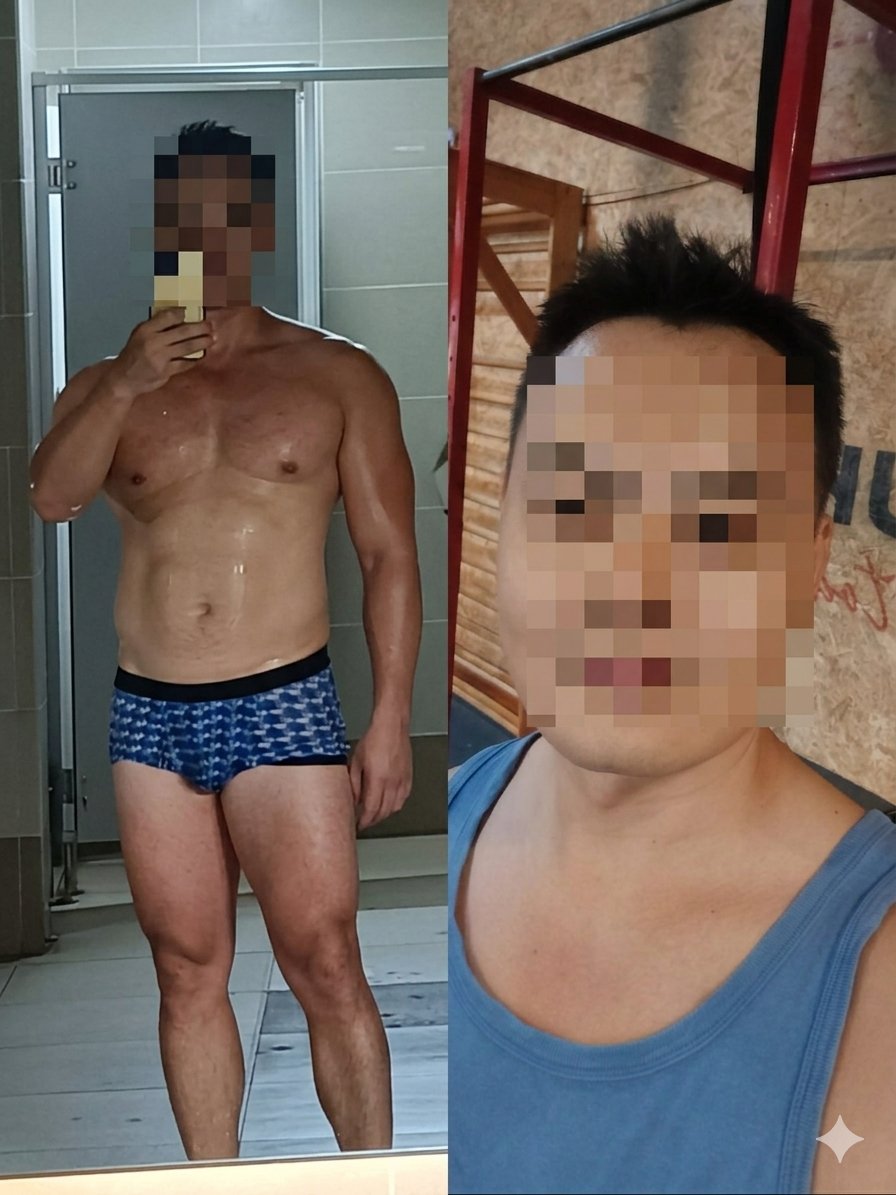 TurkiyePhoenix tweet media