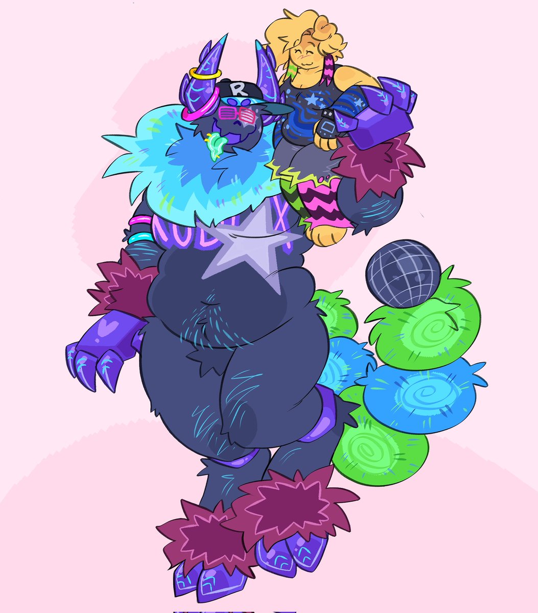 ₊˚ʚ 🌱 ₊˚✧゚. tweet media