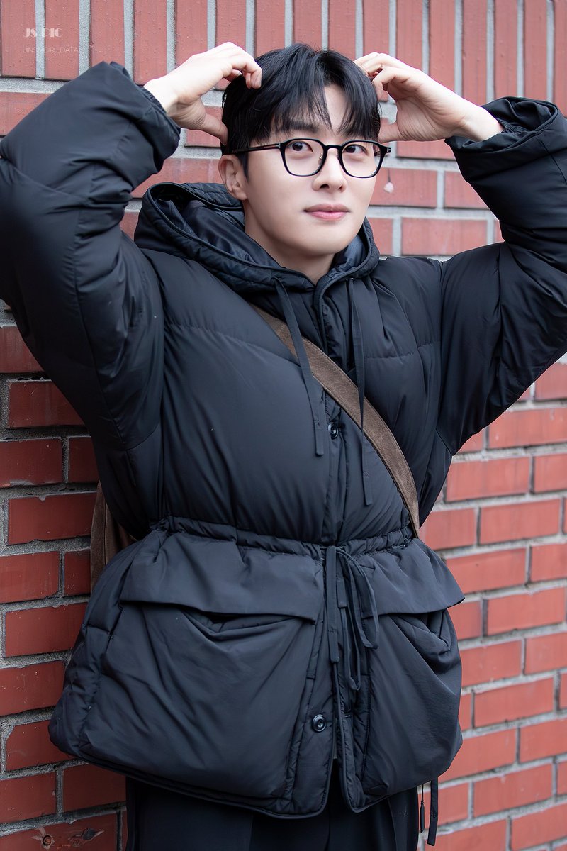 진심을 담은 순간 tweet media