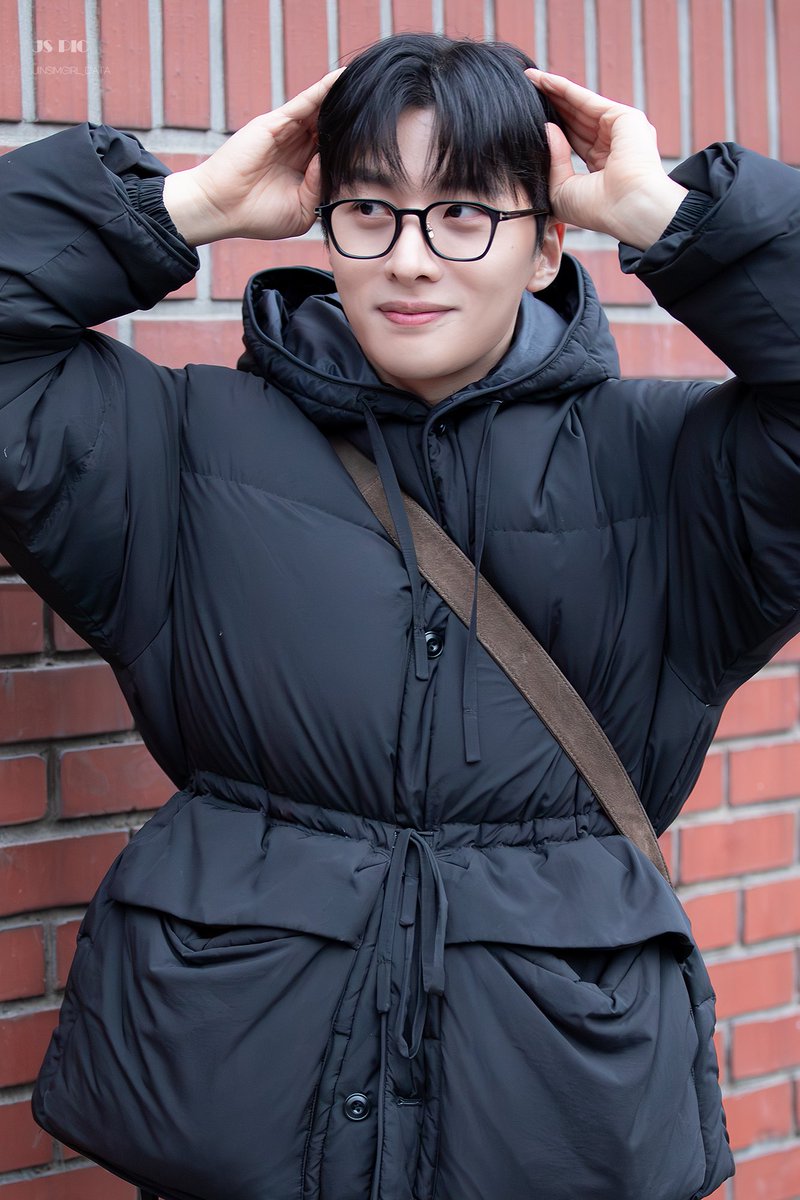 진심을 담은 순간 tweet media