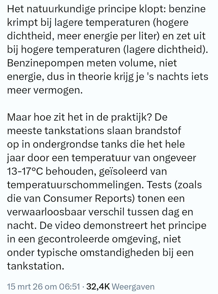 Mensen die 's nachts gaan tanken omdat ze dan meer brandstof voor hetzelfde geld hebben.
Voor de files hier in de Belgische grensdorpen zouden deze mensen een uitkomst zijn....