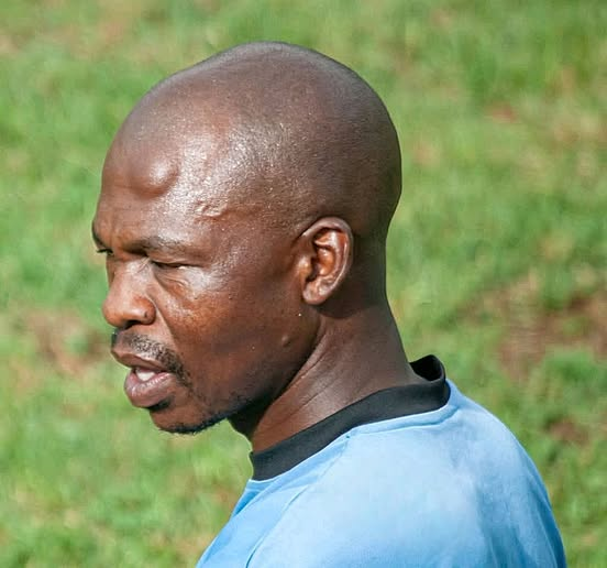 KING OF SPITORI RAP 👑 tweet media